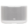 JBL COVE X1 Biały - 1615362 - zdjęcie 2